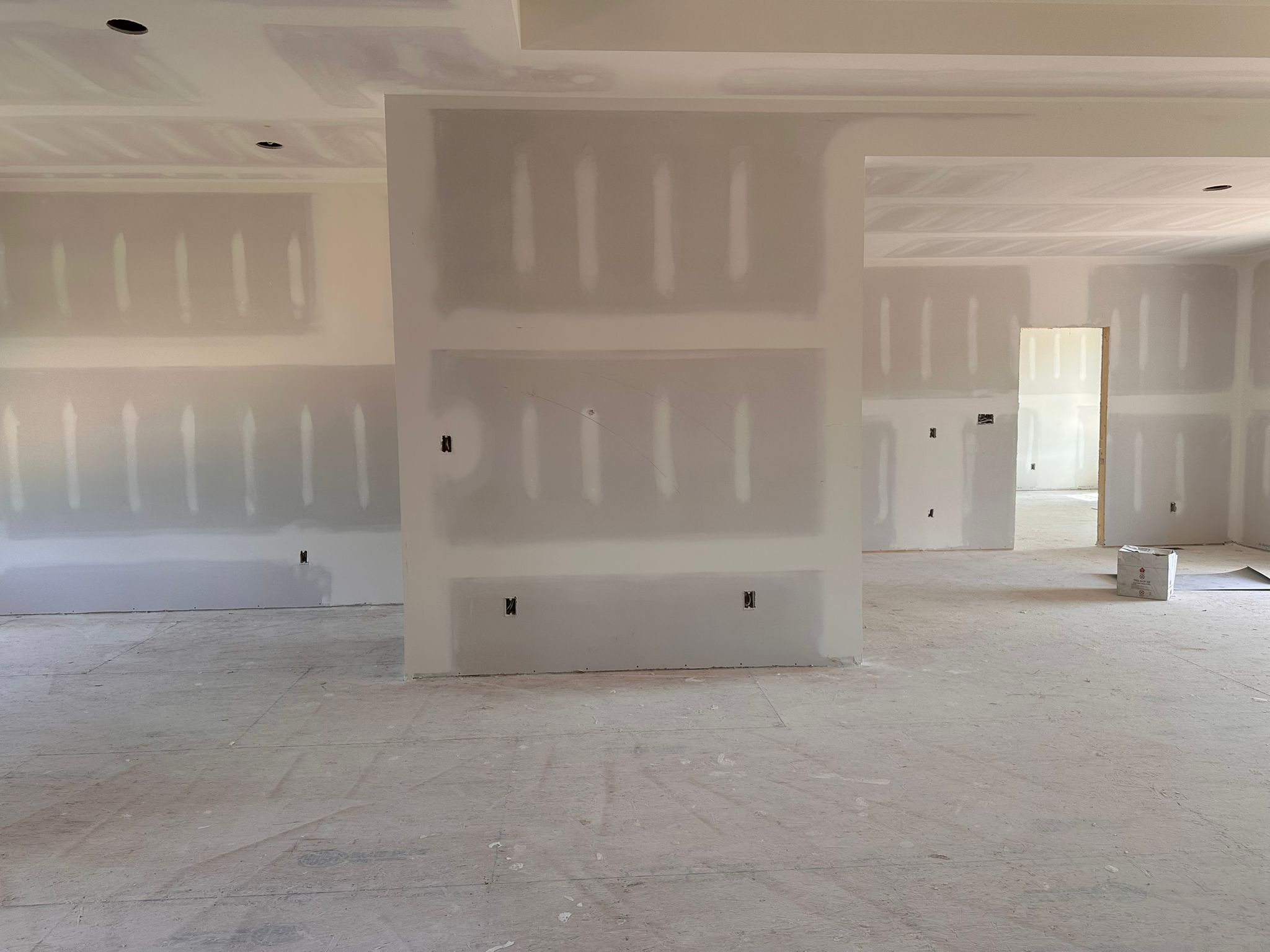 MODULAR KITCHEN DESIGN